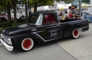 Good Guys Indy 2011
