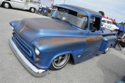 Good Guys Indy 2011