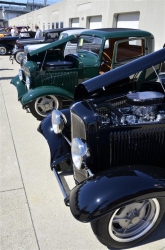 Good Guys Indy 2011