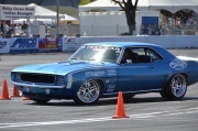 Good Guys Indy 2011