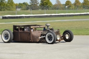 Good Guys Indy 2011