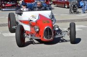 Good Guys Indy 2011