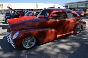 Good Guys Indy 2011