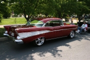 Good Guys Nashville 2012 photos
