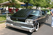 Good Guys Nashville 2012 photos