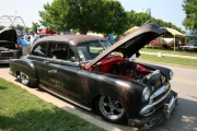 Good Guys Nashville 2012 photos