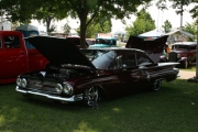 Good Guys Nashville 2012 photos