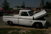 Good Guys Nashville 2012 photos