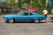 Good Guys Nashville 2012 photos