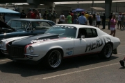 Good Guys Nashville 2012 photos