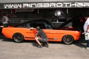 Good Guys Nashville 2012 photos