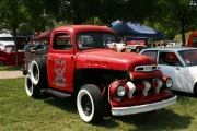 Good Guys Nashville 2012 photos