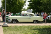 Good Guys Nashville 2012 photos