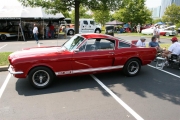 Good Guys Nashville 2012 photos