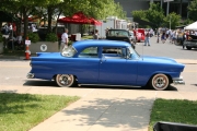 Good Guys Nashville 2012 photos