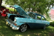 Good Guys Nashville 2012 photos