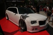 Good Guys Nashville 2012 photos