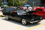 Good Guys Nashville 2012 photos