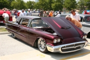 Good Guys Nashville 2012