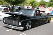 Good Guys Nashville 2012 photos