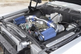 photos of 1968 cadillac coupe deville convertible