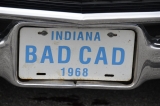 photos of 1968 cadillac coupe deville convertible