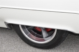 photos of 1968 cadillac coupe deville convertible