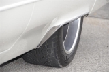 photos of 1968 cadillac coupe deville convertible