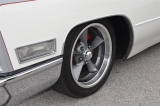 photos of 1968 cadillac coupe deville convertible
