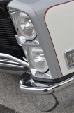 photos of 1968 cadillac coupe deville convertible