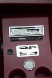 photos of 1968 cadillac coupe deville convertible