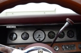 photos of 1968 cadillac coupe deville convertible