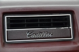 photos of 1968 cadillac coupe deville convertible