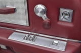 photos of 1968 cadillac coupe deville convertible