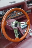 photos of 1968 cadillac coupe deville convertible