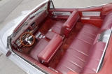 photos of 1968 cadillac coupe deville convertible
