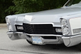 photos of 1968 cadillac coupe deville convertible