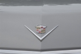 photos of 1968 cadillac coupe deville convertible