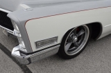 photos of 1968 cadillac coupe deville convertible