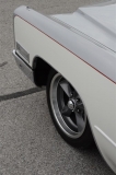 photos of 1968 cadillac coupe deville convertible