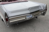 photos of 1968 cadillac coupe deville convertible