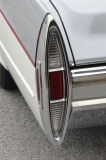 photos of 1968 cadillac coupe deville convertible
