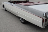 photos of 1968 cadillac coupe deville convertible