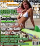 August 2004