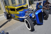 beatersville 2011 louisville ky photos