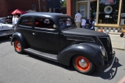 beatersville 2011 louisville ky photos