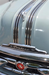 beatersville rat rod show Louisville 2012