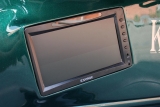 Ben Traughber  2000 Honda Civic