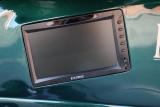 Ben Traughber  2000 Honda Civic