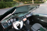 Ben Traughber  2000 Honda Civic